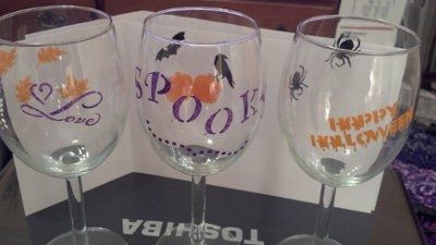 Wedding favors