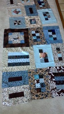 Help! Quilt for Mother of the Bride!
