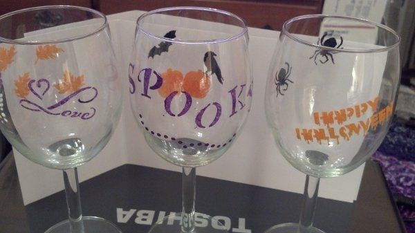 DIY projects