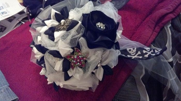 Share some inspiration! Show off your DIY!