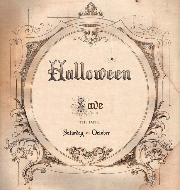 New Bride Seeks Advice