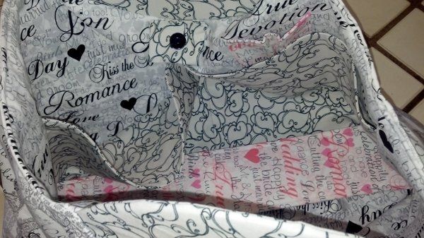 You Gotta Check This Out - You're Gonna Be So Jealous! **PICS**