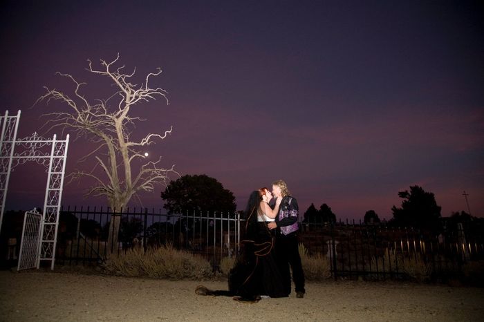 Teaser Pics from Photographer