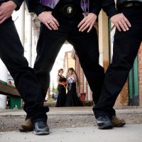 YEAH - PRO PICS are finally in!!!! UPDATE*** More PICS Added****