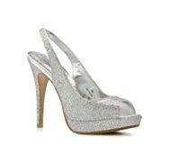 shoes???help!