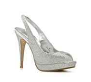 shoes???help!