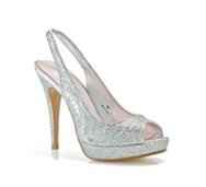 shoes???help!