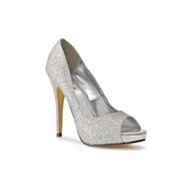 shoes???help!