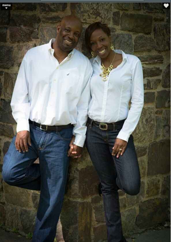 Engagement Pics....finally crossed something off my list.