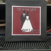 Unique Wedding Guest Books? Show Me Yours! - 1