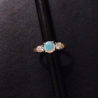 Drop a pic of your ring! - 2