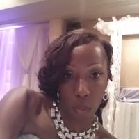 BAM.....I Survived!!!! (Non-pro pics)