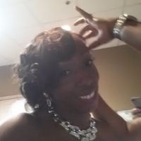 BAM.....I Survived!!!! (Non-pro pics)