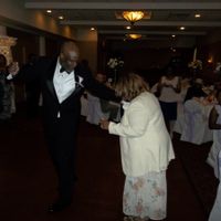 BAM.....I Survived!!!! (Non-pro pics)