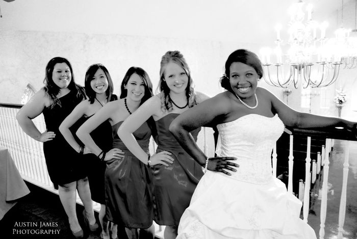 Bridal portraits and engagement session...im in love-pic heavy