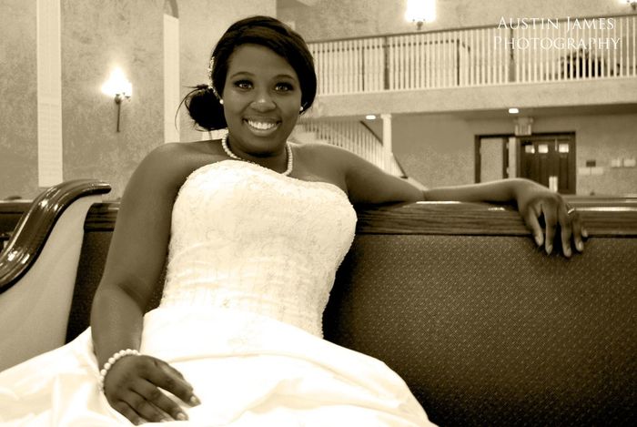 Bridal portraits and engagement session...im in love-pic heavy