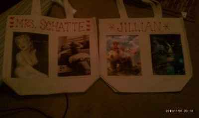 Very Productive DIY Weekend!!!!!! PIP