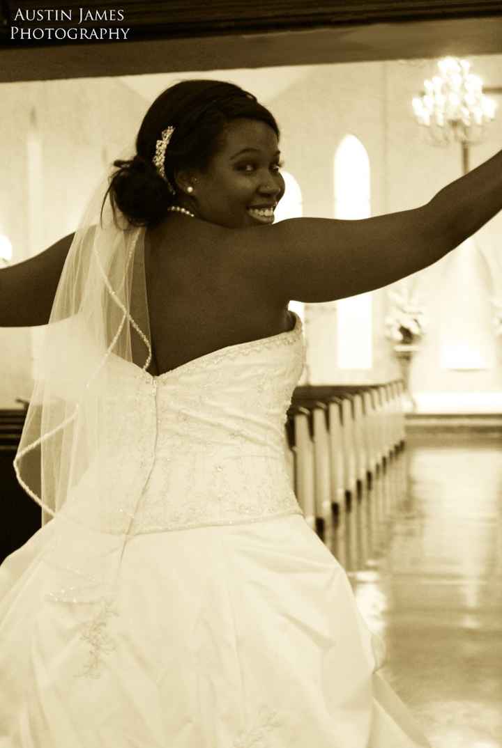 Bridal portraits and engagement session...im in love-pic heavy