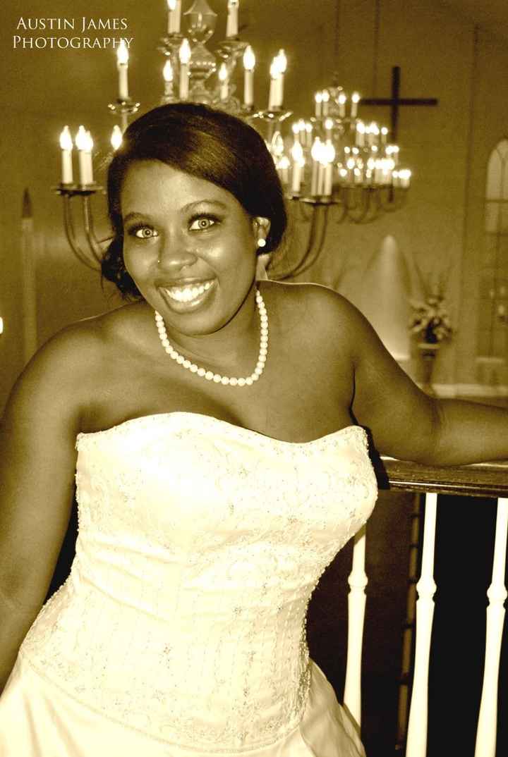 Bridal portraits and engagement session...im in love-pic heavy