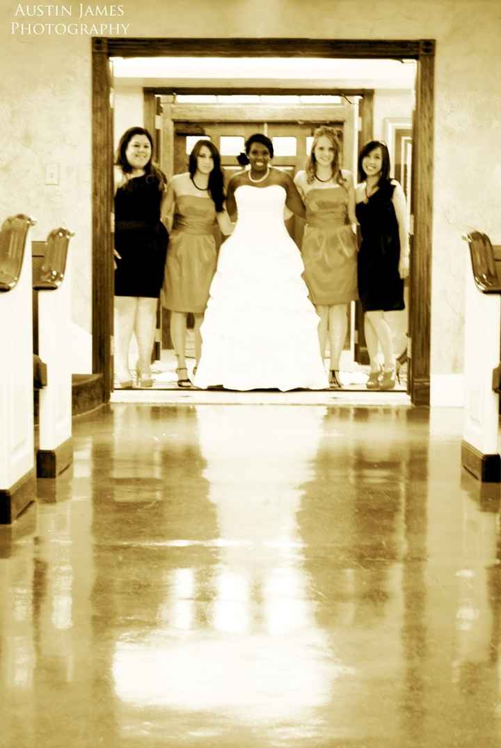 Bridal portraits and engagement session...im in love-pic heavy