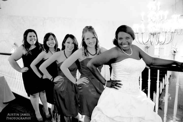 Bridal portraits and engagement session...im in love-pic heavy