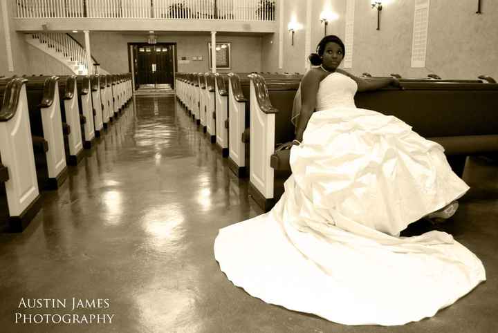 Bridal portraits and engagement session...im in love-pic heavy