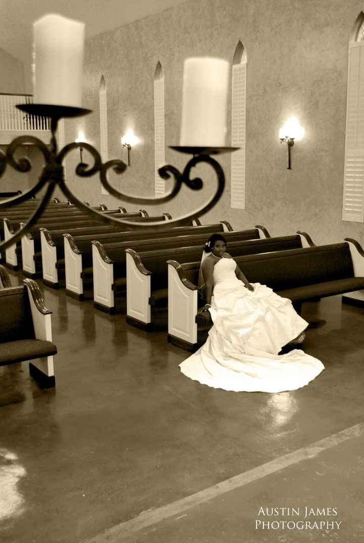 Bridal portraits and engagement session...im in love-pic heavy