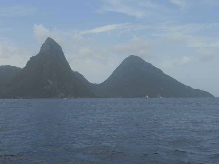 Finally Married!! Some pics