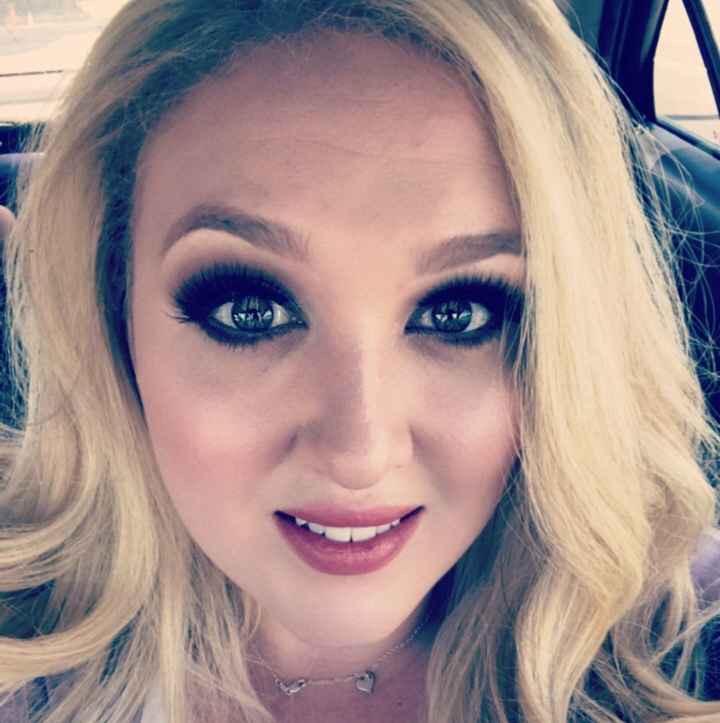 Hair & Makeup for Engagement Photos?