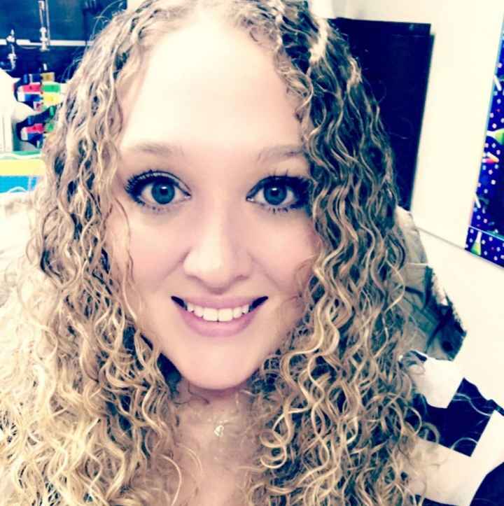 Hair & Makeup for Engagement Photos?