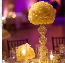Does anyone know what the vase is called?