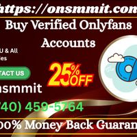 Top 17 Sites Marketplaces for Buying USA Verified OnlyFans Accounts in Bulk