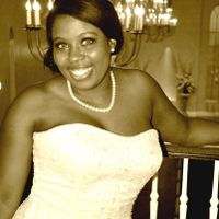 Bridal portraits and engagement session...im in love-pic heavy