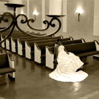 Bridal portraits and engagement session...im in love-pic heavy