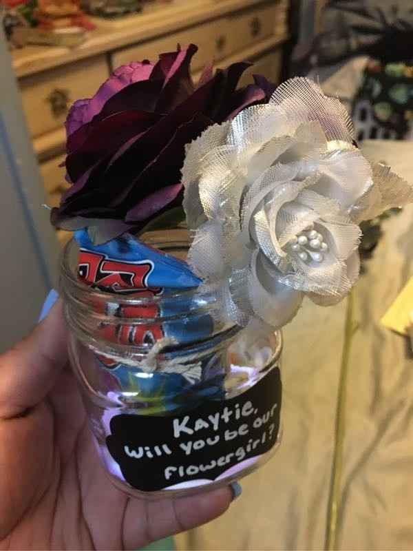 I Feel Accomplished!!