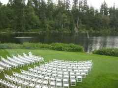 Columns with urns, arch, nothing? What do you think?