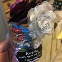 I Feel Accomplished!!