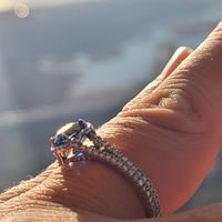 Brides of 2021! Show us your ring! - 2