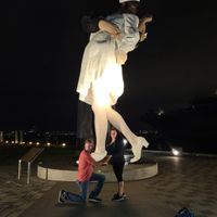 Brides of 2021! Show us your ring! - 4