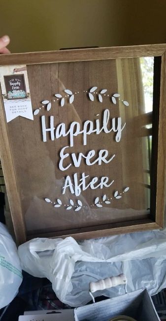 Guestbook Necessary? Guestbook Alternatives? - 2