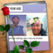 Devona