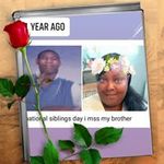 Devona