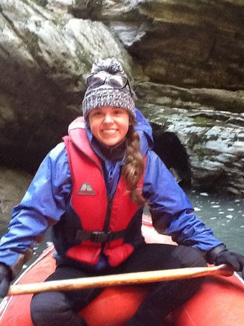 Ever been to New Zealand!? - 3
