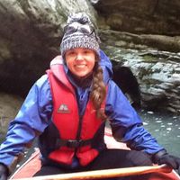 Ever been to New Zealand!? - 3