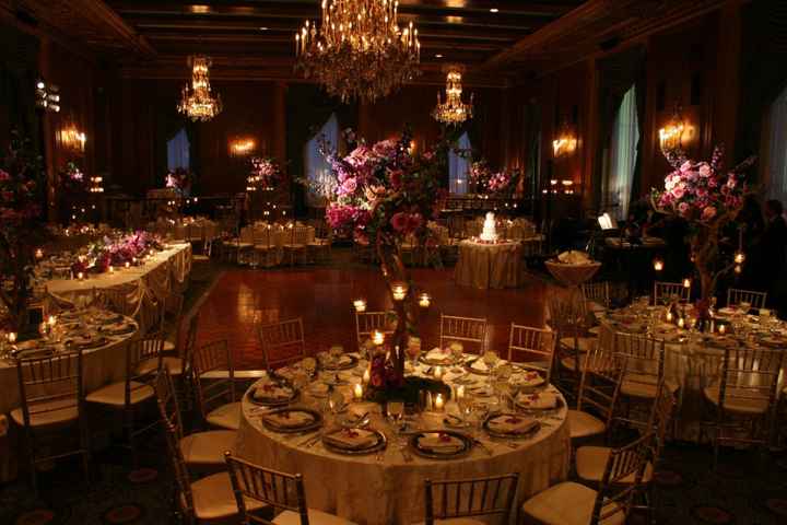 Can't Decide on Linen Color