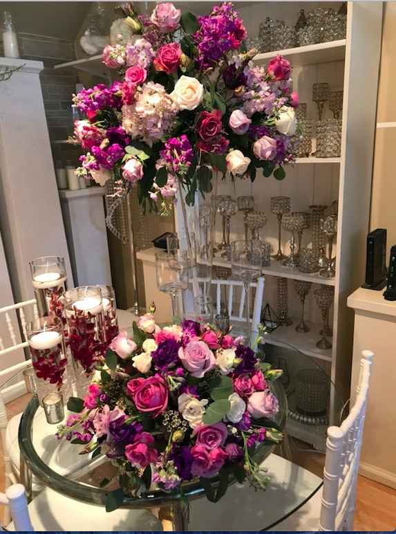 Can't Decide on Linen Color