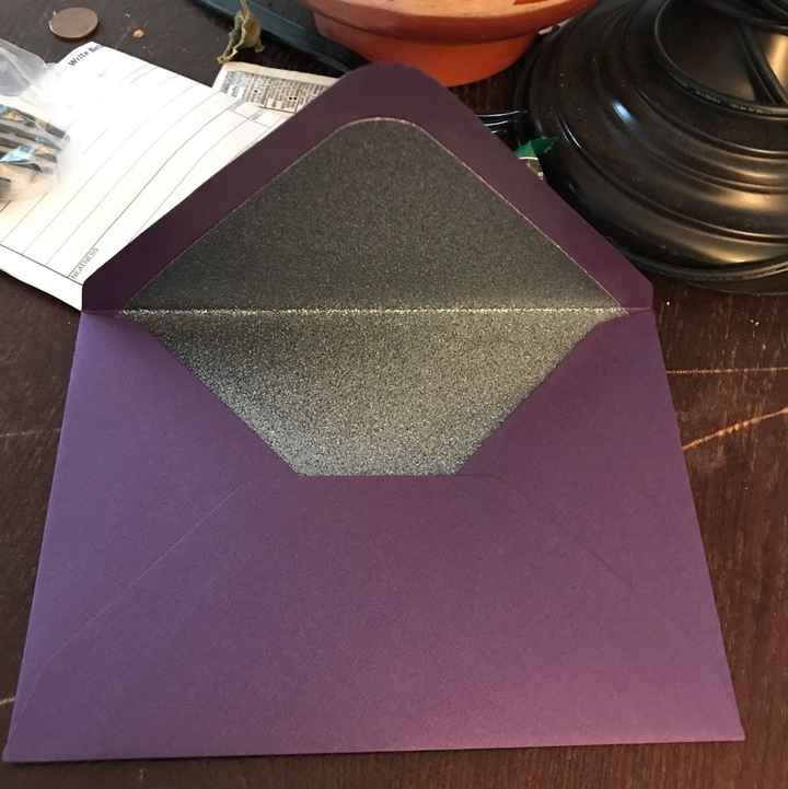 Can't Decide on Linen Color