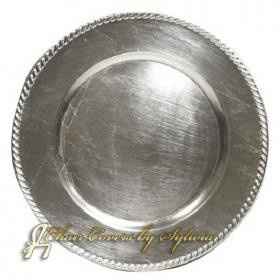 Can't Decide on Linen Color