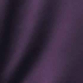 Can't Decide on Linen Color