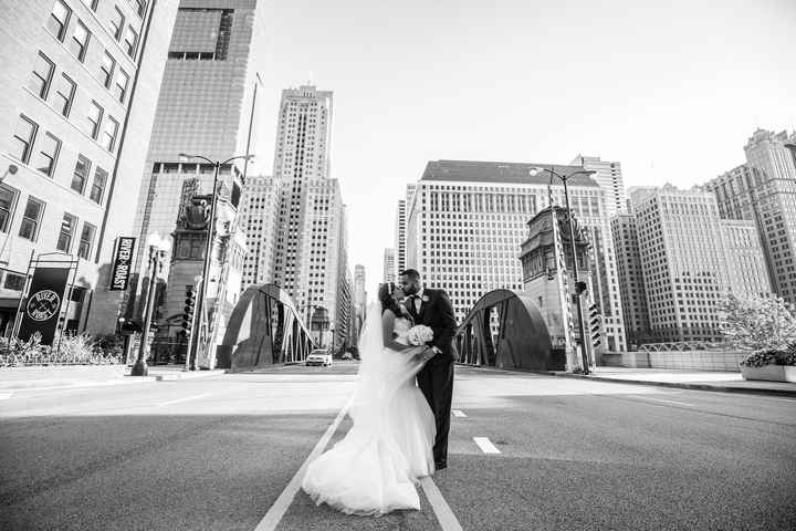 Pro BAM (word and pic heavy)